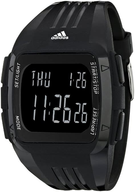 reloj adidas original|Adidas watches official site.